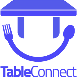 Table Connect Logo